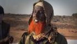 إمام سابق بالسويد وبريطانيا.. من هو زعيم داعش بالصومال؟