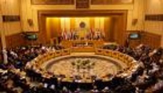 توترات الأقصى.. اجتماع طارئ للجامعة العربية بتنسيق أردني مصري فلسطيني