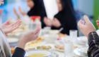 رمضان 2023.. ما حكم استعمال الحقنة الشرجية للصائم؟