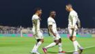 ترتيب الدوري السعودي 2022-2023 بعد اكتساح النصر للعدالة