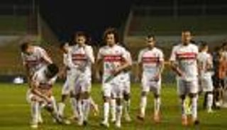 إقالة وتجميد لاعبين.. 4 قرارات مفاجئة من رئيس الزمالك