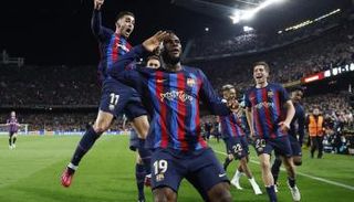 مباريات اليوم