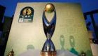 القنوات الناقلة لقرعة ربع نهائي دوري أبطال أفريقيا 2023