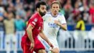 أرباح دوري أبطال أوروبا.. ريال مدريد يتصدر وبايرن ميونخ يستفيد من الفشل