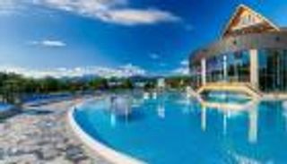 المنتجعات في بولندا.. خدمة وإقامة عالية المستوى