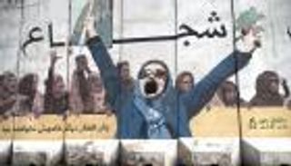 الأفغانيات ممنوعات من العمل الأممي.. قيود صارمة تكبل أياد ناعمة