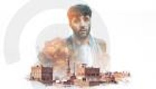أبو علي الكحلاني.. "سفاح" الحوثي يشوه عاصمة اليمن السياحية