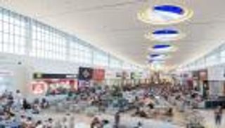 أفضل مراكز التسوق في كوستاريكا.. أماكن ومولات عصرية