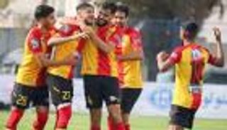 قبل ملاقاة القبائل.. ماذا يفعل الترجي في ربع نهائي دوري أبطال أفريقيا؟