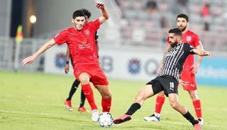 مباريات اليوم