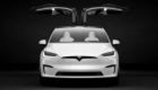 أسرع سيارات SUV في العالم.. نفاثات أرضية موديل 2023