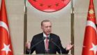 روسيا ومصر وسوريا.. خبير تركي يحدد لـ"العين الإخبارية" أوراق أردوغان الانتخابية
