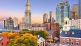 أكثر 10 مدن في العالم أمانا للمسافرات الوحيدات.. ريكيافيك تتصدر