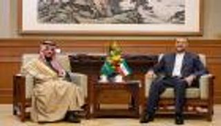 السعودية وإيران.. عهد جديد يدشن السفارات والتأشيرات والرحلات