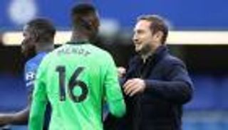 رابحون وخاسرون.. عودة لامبارد تمهد لثورة جديدة في تشيلسي