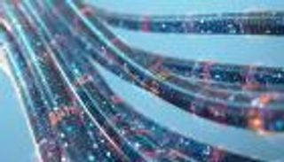 نزاع واشنطن-بكين.. حرب بأعماق البحار تحت أضواء الألياف الضوئية