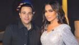 محمد فؤاد "تريند مصر".. مفاجأتان في 24 ساعة