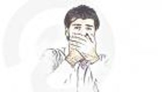 رائحة الفم الكريهة في أثناء الصيام.. الأسباب والعلاج (إنفوغراف)