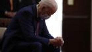 مفاجأة خلف السور.. "جرأة" السعودية تصدم أمريكا