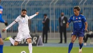 جدول مباريات اليوم الجمعة 7 أبريل 2023 والقنوات الناقلة