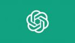 هل يخفف ChatGPT أعباء العمل حقا؟.. إليك نتائج تجربة ناجحة