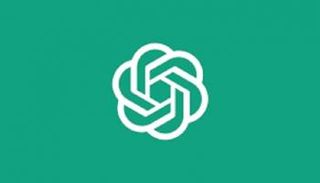 روبوت الدردشة ChatGPT