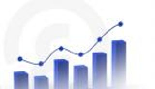 بورصتا أبوظبي والسعودية تربحان 125 مليار دولار.. الفرص تجذب المستثمرين