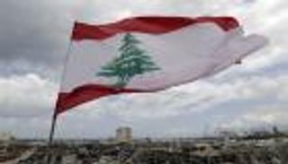 قطار التطبيع مع سوريا.. هل يلحق لبنان بالركب؟