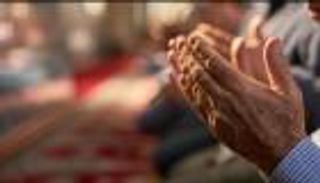 دعاء اليوم السادس عشر من رمضان 2023.. اللهم ادفع عني كيد الكائدين