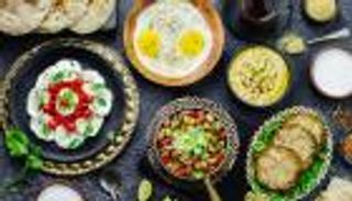 رمضان 2023.. هل الإسراف في الطعام في رمضان يفسد الصيام؟