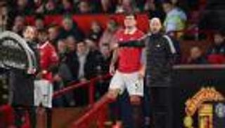 3 ضحايا في الطريق.. من الأقرب لمغادرة مانشستر يونايتد في 2023؟