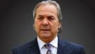 رابح ماجر لـ"العين الرياضية": مبابي تعرض للظلم بسبب ميسي.. وهذه أمنيتي لـ"صلاح"