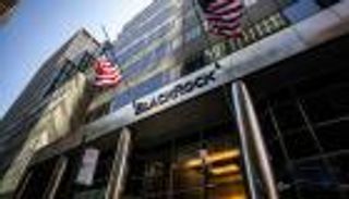 بيع ديون البنوك الأمريكية المنهارة.. مهمة الـ114 مليار دولار لبلاك روك