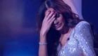 بسمة وهبة "تريند مصر".. محمد فؤاد يُبكي الإعلامية الشهيرة