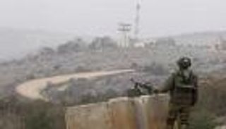 لبنان وإسرائيل.. رشقات صاروخية تفتح سجل المواجهة