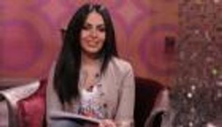 الراحلة شيرين الطحان.. أحدث ضحايا المرض اللعين