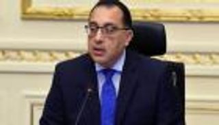 موعد إجازة شم النسيم في مصر.. تفاصيل العطلة للقطاعين الحكومي والخاص