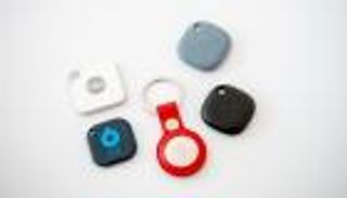 أجهزة تتبع البلوتوث.. نصائح مهمة للشراء والاستعمال