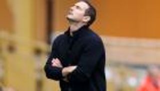 الزمن يعود 4 سنوات للخلف.. بداية مخيبة تحبط لامبارد وتشيلسي