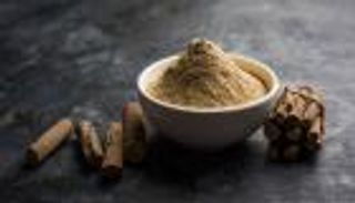 فوائد ماسك العرقسوس للبشرة وطريقة استخدامه