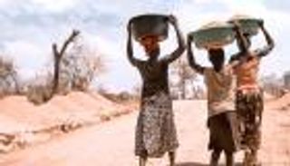 المسلمون وقضايا المناخ.. دعوة لـ"إعادة النظر في مصارف الزكاة"