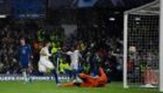 6 مباريات نارية لا تفوتك هذا الأسبوع.. عودة دوري أبطال أوروبا