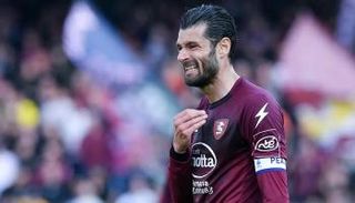 أنطونيو كاندريفا