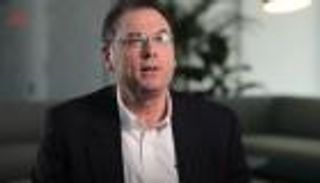 صوب الاستدامة.. "CNN الاقتصادية" ترصد وجهات رأس المال الجريء في الخليج