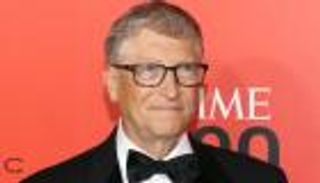 معجبون ولكن.. ماذا قال عمالقة التكنولوجيا عن ChatGPT؟