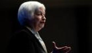 إصلاح البنك الدولي.. خطة أمريكية لتوفير 50 مليار دولار لهذه الدول