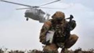 أكبر مصدري الأسلحة عالميا.. سباق على "كعكة البارود"