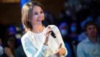 بٌح صوت حكومة ألمانيا في "بودكاست".. ولا أحد يستمع