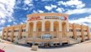 لعدم استيفاء الشروط.. "استئناف دبي" تقضي بعدم تسليم الأخوين غوبتا لجنوب أفريقيا