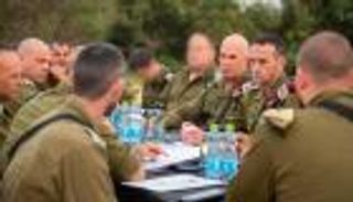 اقتناع برسالته السرية أم تجنب للحرب.. حزب الله خارج مدى صواريخ إسرائيل